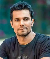 randeep-hooda